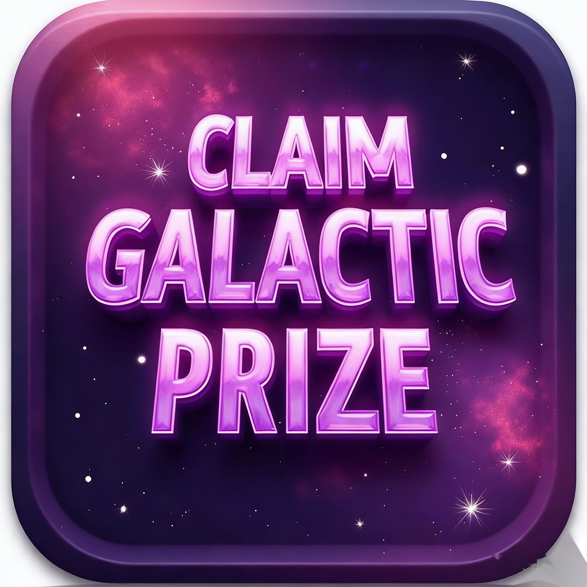 18bet casino preview 3