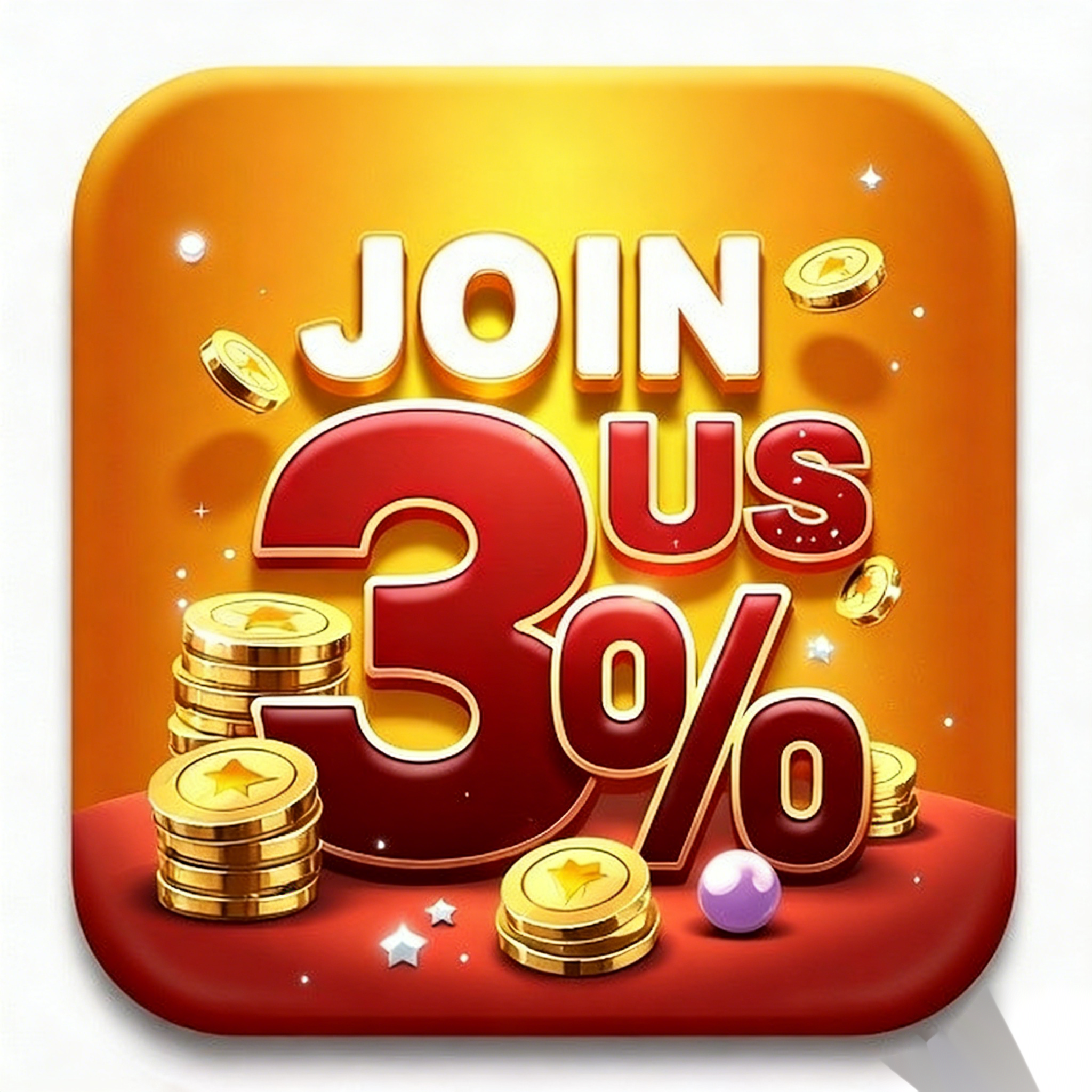 18bet games preview 2