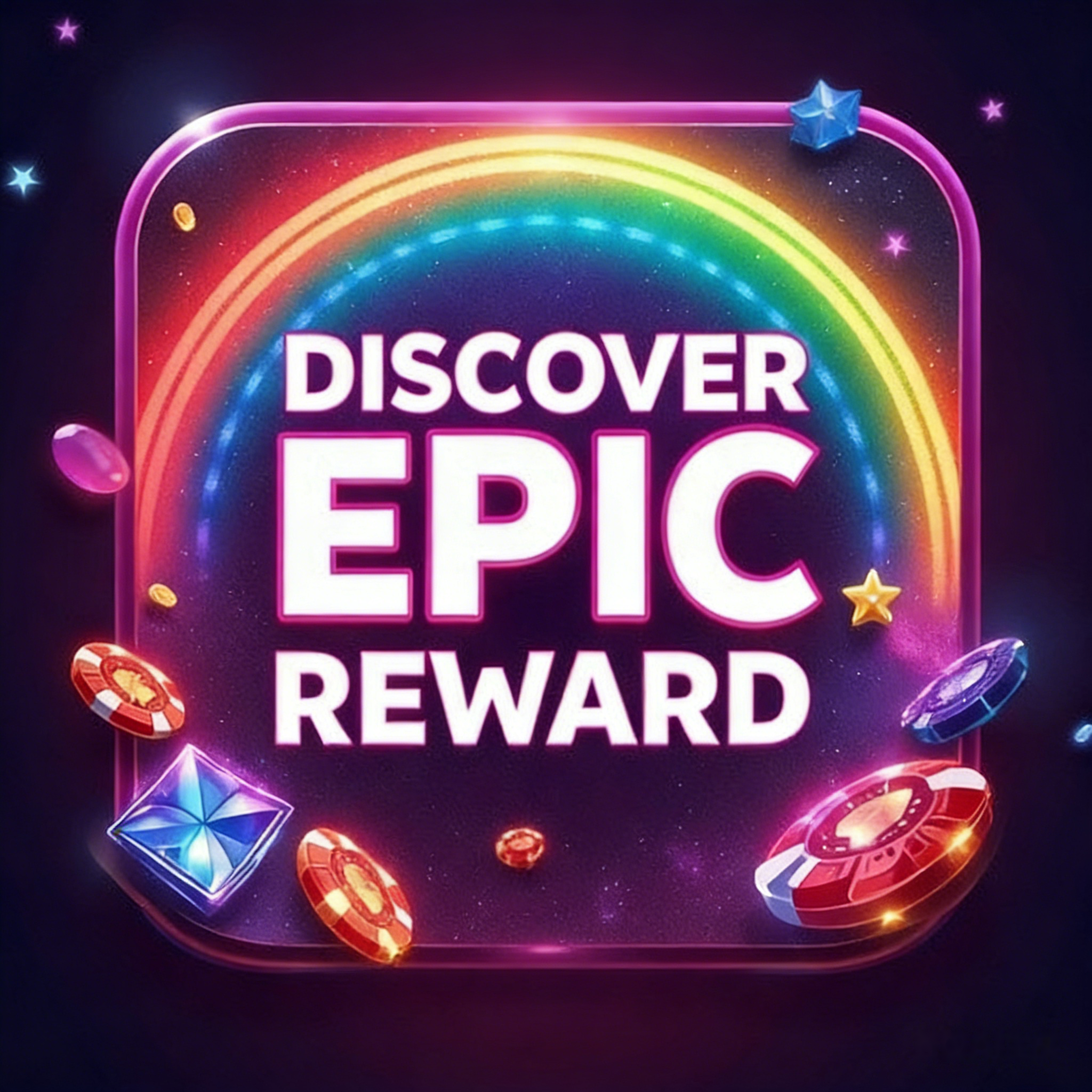 18bet games preview 3