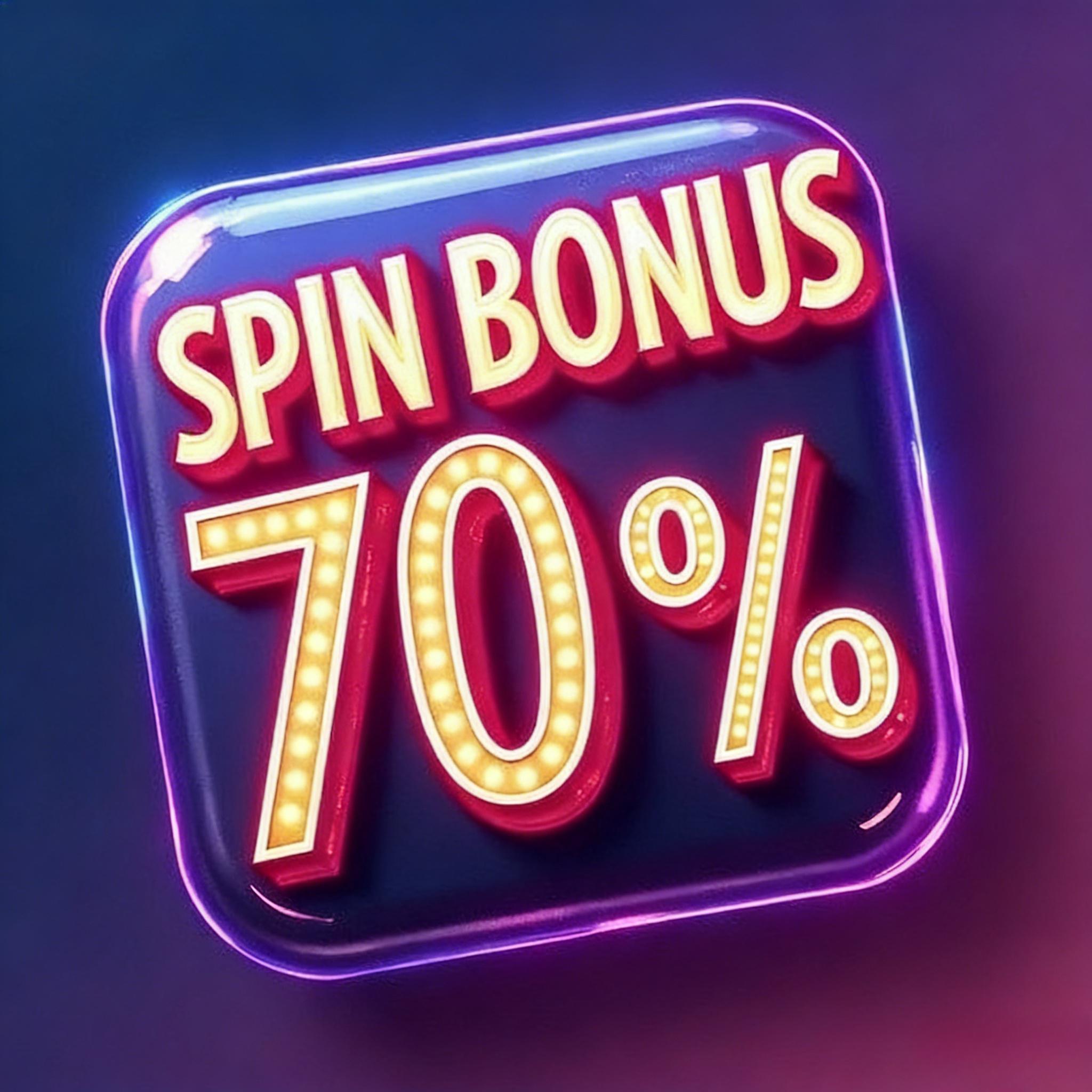 18bet login preview 1