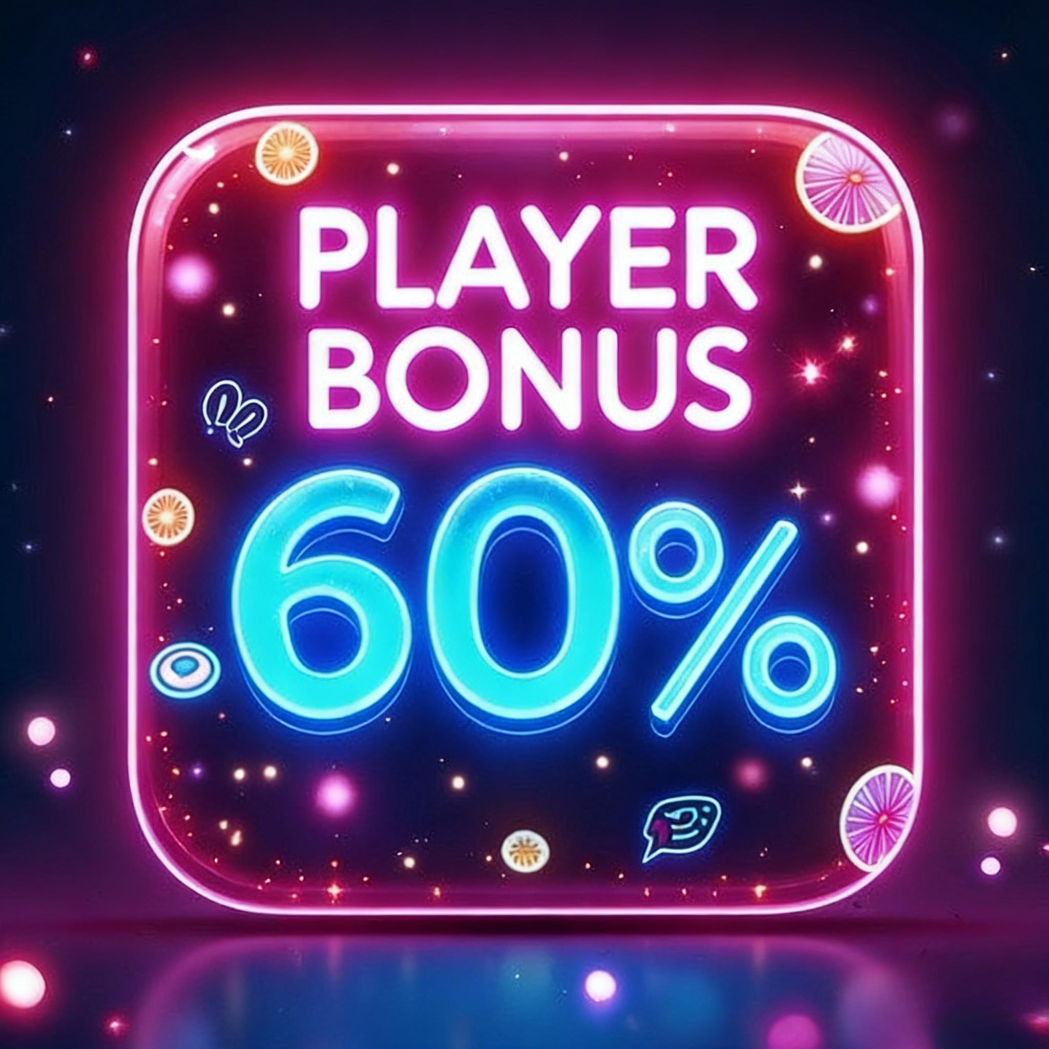 18bet platform preview 3