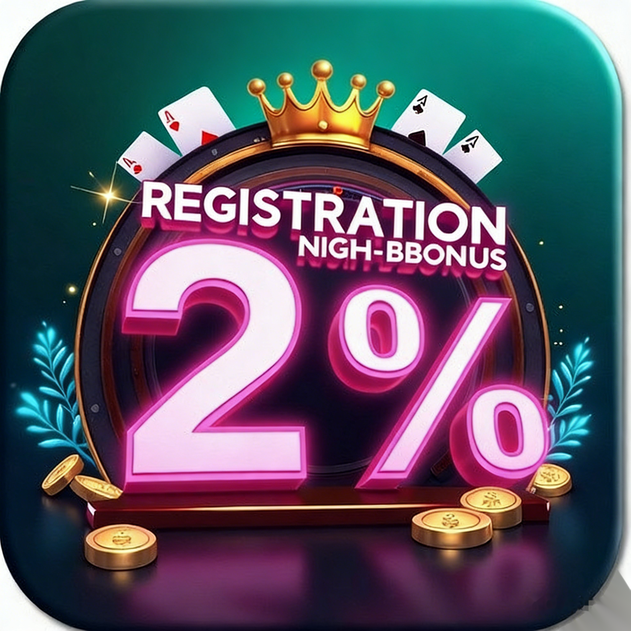 18bet slot preview 3